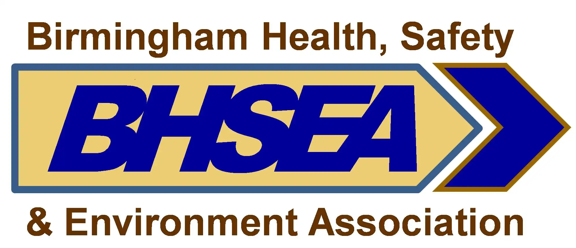 Birmingham Health, Safety and Environment Association