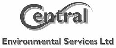 Central Environmental Services Limited